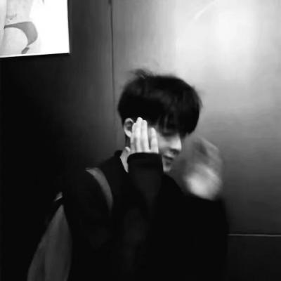 汝州福瑞交流群